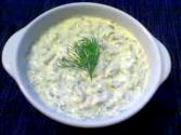 Remoulade Sauce
